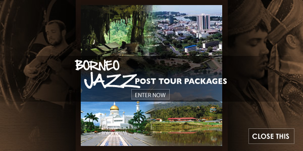 MIJF Post Tour Packages